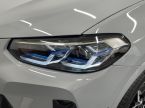 BMW X4 - fotka číslo 4