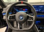 BMW i5 - fotka číslo 9