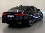 BMW i5 - fotka číslo 10