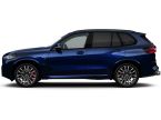 BMW X5 - fotka číslo 2