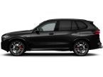 BMW X5 - fotka číslo 2