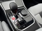 BMW M3 - fotka číslo 12