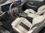 BMW M3 - fotka číslo 5