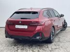 BMW Řada 5 - fotka číslo 1