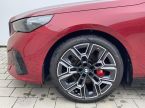 BMW Řada 5 - fotka číslo 3