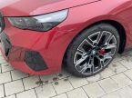 BMW Řada 5 - fotka číslo 4
