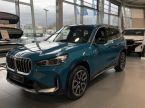 BMW X1 - fotka číslo 0