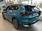 BMW X1 - fotka číslo 1