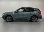BMW X1 - fotka číslo 1