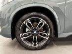 BMW X1 - fotka číslo 2