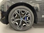 BMW iX - fotka číslo 3