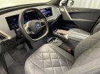 BMW iX - fotka číslo 5