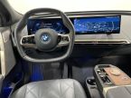 BMW iX - fotka číslo 6