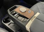 BMW iX - fotka číslo 7