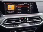 BMW X5 - fotka číslo 15