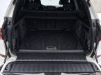BMW X5 - fotka číslo 17