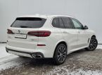 BMW X5 - fotka číslo 1