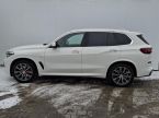 BMW X5 - fotka číslo 2
