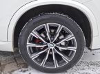BMW X5 - fotka číslo 3