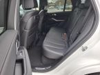 BMW X5 - fotka číslo 8