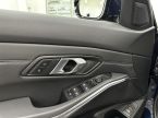 BMW Řada 3 - fotka číslo 7