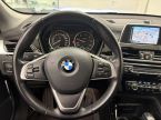 BMW X1 - fotka číslo 12