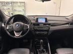 BMW X1 - fotka číslo 15