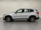 BMW X1 - fotka číslo 1