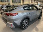BMW X2 - fotka číslo 10