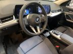 BMW X2 - fotka číslo 4