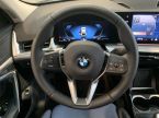 BMW X2 - fotka číslo 8