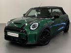 Mini Cooper - fotka číslo 0