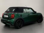 Mini Cooper - fotka číslo 1