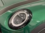 Mini Cooper - fotka číslo 4
