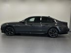 BMW Řada 7 - fotka číslo 1