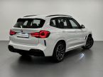 BMW X3 - fotka číslo 1