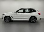 BMW X3 - fotka číslo 2