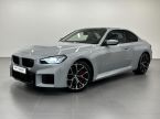 BMW M2 - fotka číslo 0