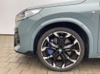BMW X2 - fotka číslo 9