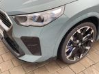 BMW X2 - fotka číslo 10