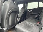 BMW X2 - fotka číslo 18