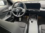 BMW X2 - fotka číslo 19