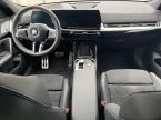 BMW X2 - fotka číslo 20