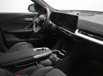 BMW X2 - fotka číslo 4