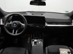 BMW X2 - fotka číslo 6