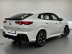 BMW X2 - fotka číslo 2