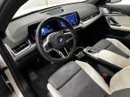 BMW X2 - fotka číslo 5