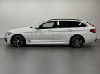BMW Řada 5 - fotka číslo 1