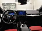 BMW X2 - fotka číslo 13