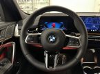 BMW X2 - fotka číslo 14